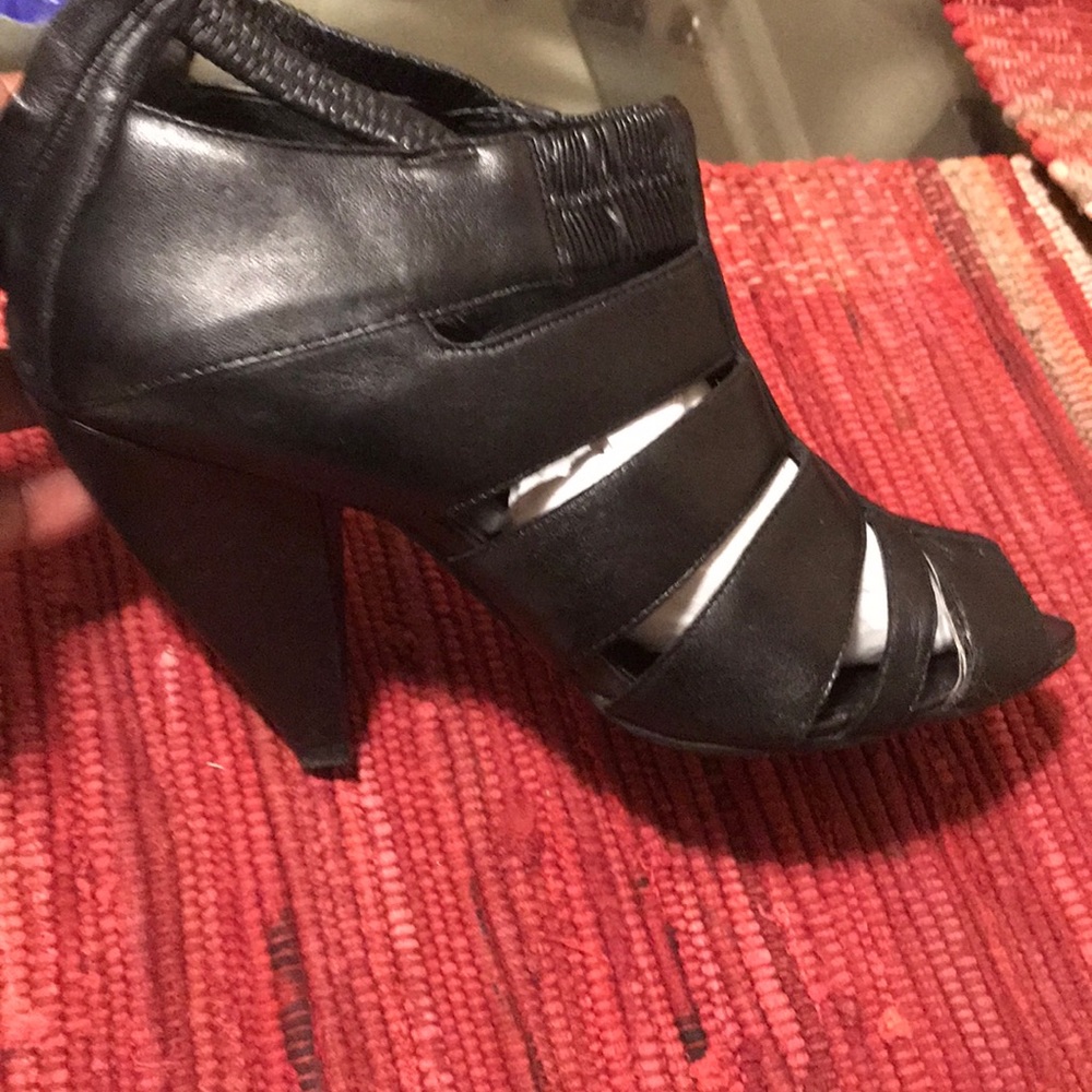 Aldo